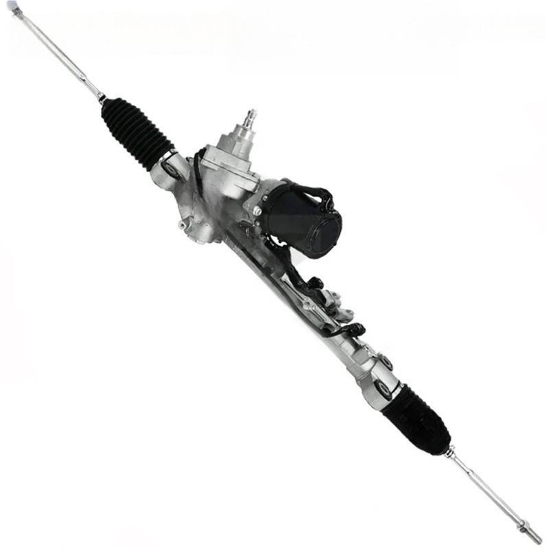 Elektrische Lenkung Rack Getriebe Box Kompatibel Für Honda CRV 53601-SWC-E02 53601-SYP-003 53601-SMA-J05 53600-SYP-023 53601SWCE02 RHD von HUIFFNG