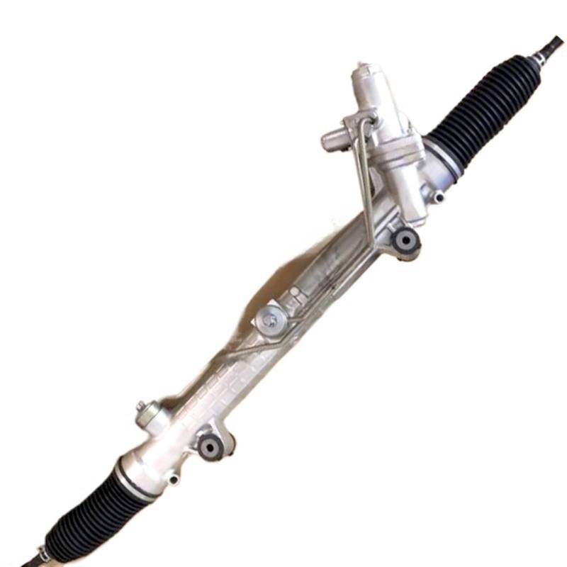 Elektrische Servolenkung Rack Getriebe Kompatibel Für Benz W164 X164 ML 350 ML350 ML320 CDI GL420 2005-2011 1644600325 A1644600325 Rechtslenker von HUIFFNG
