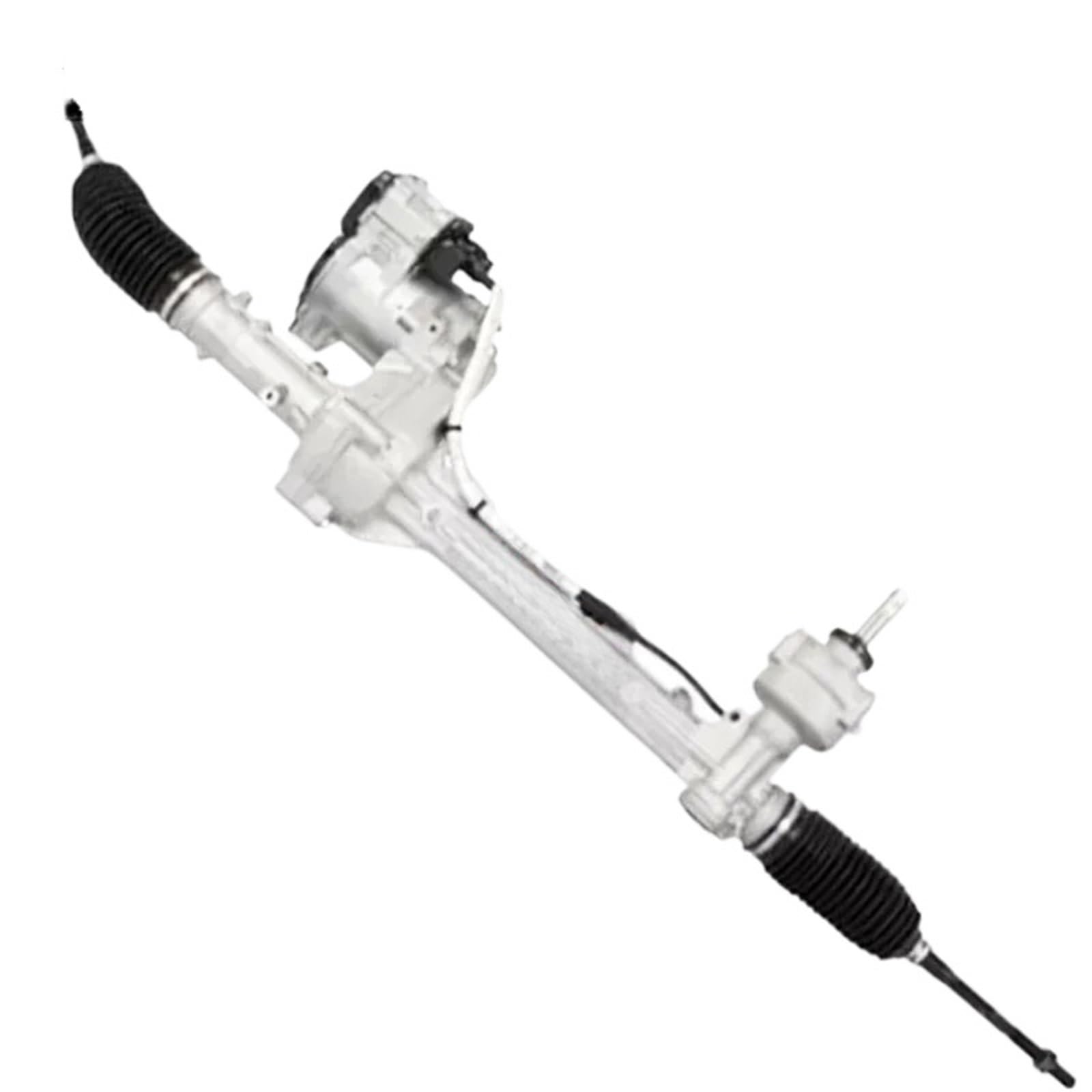 Elektrische Servolenkung Rack Getriebe Kompatibel Für Ford Explorer DB5Z3504KE DB5Z3504LE EB5Z3504BARM EB5Z3504TRM DB5Z3504AE E5BZ3504AM Linkslenker von HUIFFNG