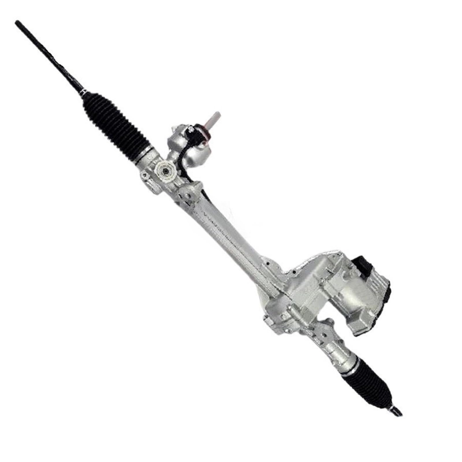 Elektrische Servolenkung Rack Kompatibel Für Ford Explorer 2013 2014 2015 DB5Z3504EE DB5Z3504ME EB5Z3504C EB5Z3504CARM EB5Z3504E EB5Z3504F von HUIFFNG
