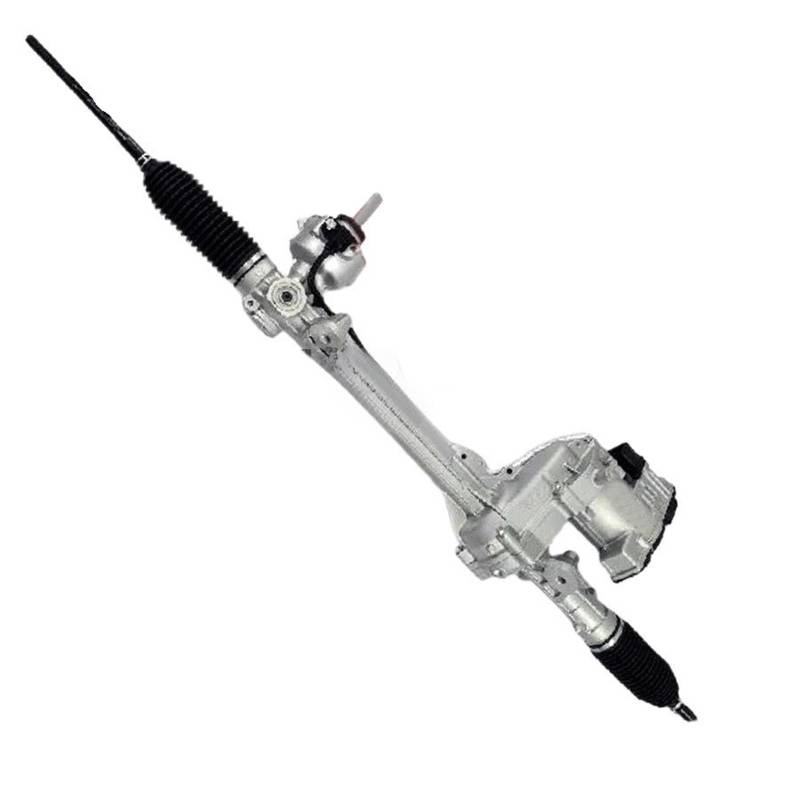 Elektrische Servolenkung Rack Kompatibel Für Ford Explorer 2013 2014 2015 DB5Z3504EE DB5Z3504ME EB5Z3504C EB5Z3504CARM EB5Z3504E EB5Z3504F von HUIFFNG