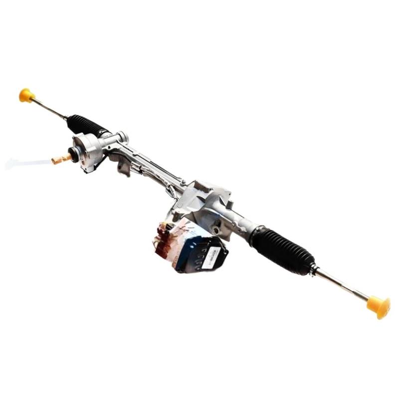 Elektrische Servolenkung Rack Kompatibel Für Ford Explorer 2013-2015 DB5Z3504EE DB5Z3504ME EB5Z3504C EB5Z3504CARM EB5Z3504E EB5Z3504F von HUIFFNG