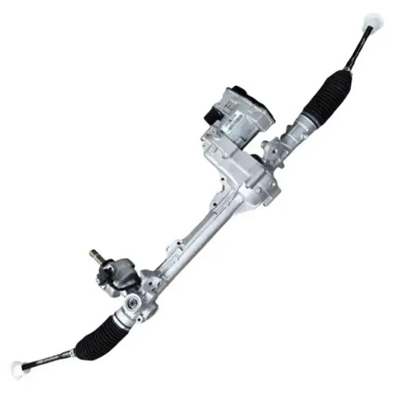 Elektrische Servolenkung Rack Kompatibel Für Ford Explorer 2013-2015 EB5Z3504A EB533D070AB DB533D070CL DB533D070CM DB5Z3504CE Linkslenker von HUIFFNG