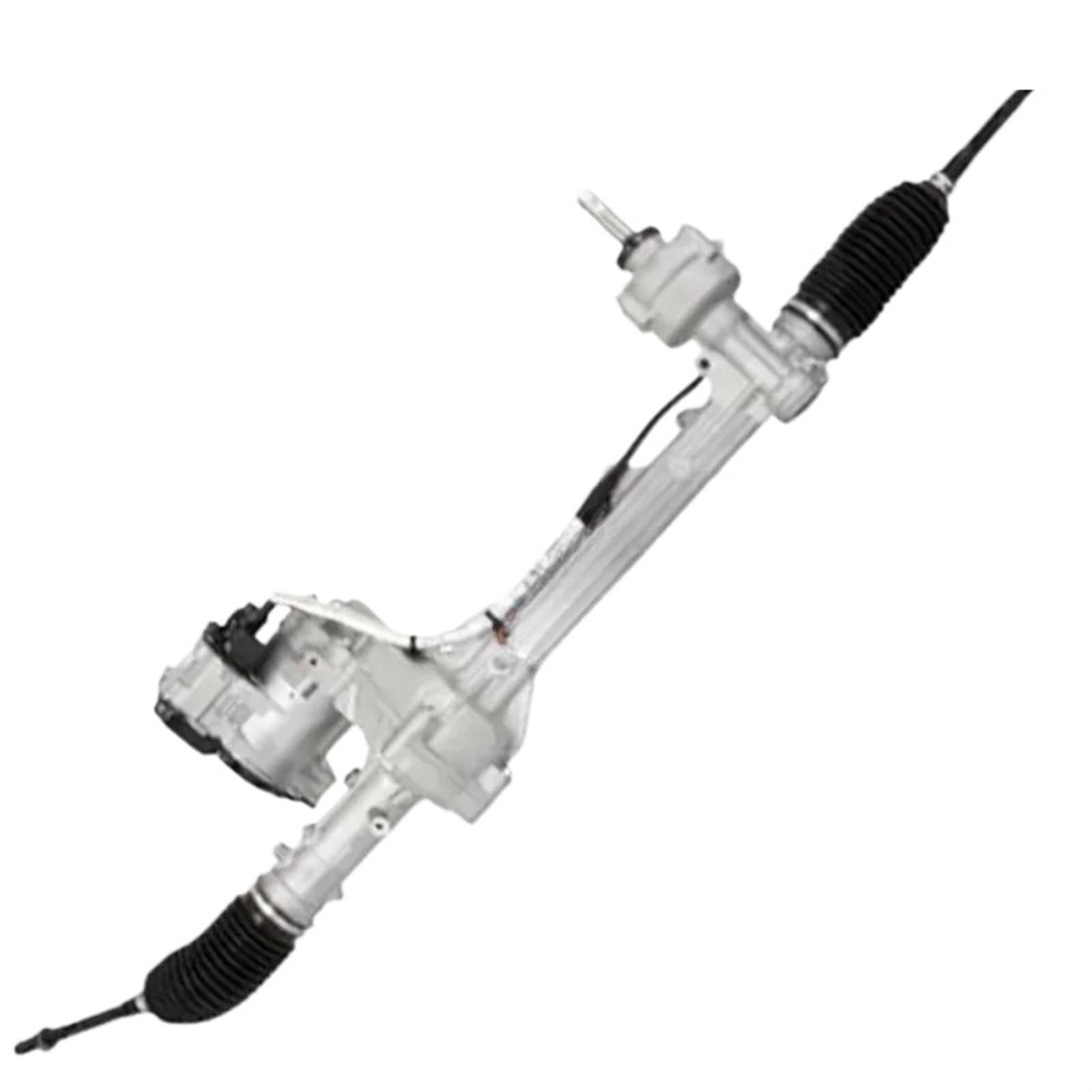 Elektrische Servolenkung Rack Kompatibel Für Ford Explorer 3,5 L EcoBoost DB5Z3504EE EB5Z3504B EB5Z3504C EB5Z3504CARM EB5Z3504E EB5Z3504F Linkslenker Elektrische Servolenkung Rack Kompatibel Für Ford Explorer 3,5 L EcoBoost DB5Z3504EE EB5Z3504B EB5Z3504C EB5Z3504CARM EB5Z3504E EB5Z3504F Linkslenker von HUIFFNG