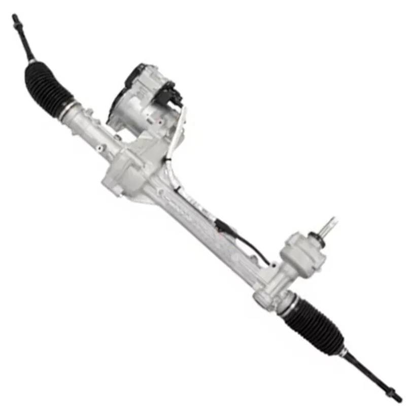 Elektrische Servolenkung Rack Kompatibel Für Ford Explorer 3,5 L EcoBoost DB5Z3504EE EB5Z3504B EB5Z3504C EB5Z3504CARM EB5Z3504E EB5Z3504F Linkslenker von HUIFFNG