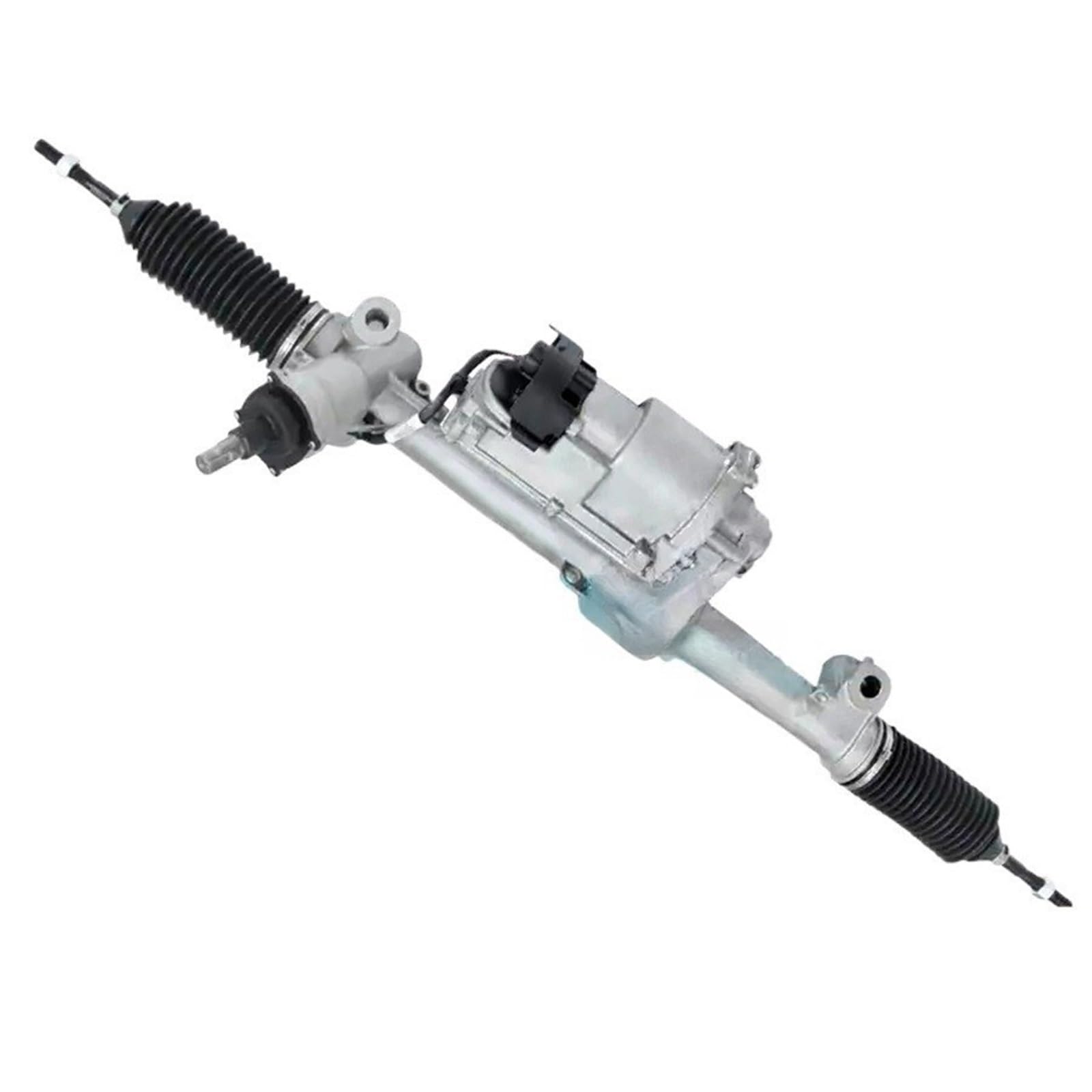 Elektrische Servolenkung Rack Kompatibel Für Ford Ranger EVEREST BT50 2015-2023 JB3C-3D070-BG JB3C-3D070-AE JB3C-3D070-GF LINKSLENKER Elektrische Servolenkung Rack Kompatibel Für Ford Ranger EVEREST BT50 2015-2023 JB3C-3D070-BG JB3C-3D070-AE JB3C-3D070-GF LINKSLENKER von HUIFFNG