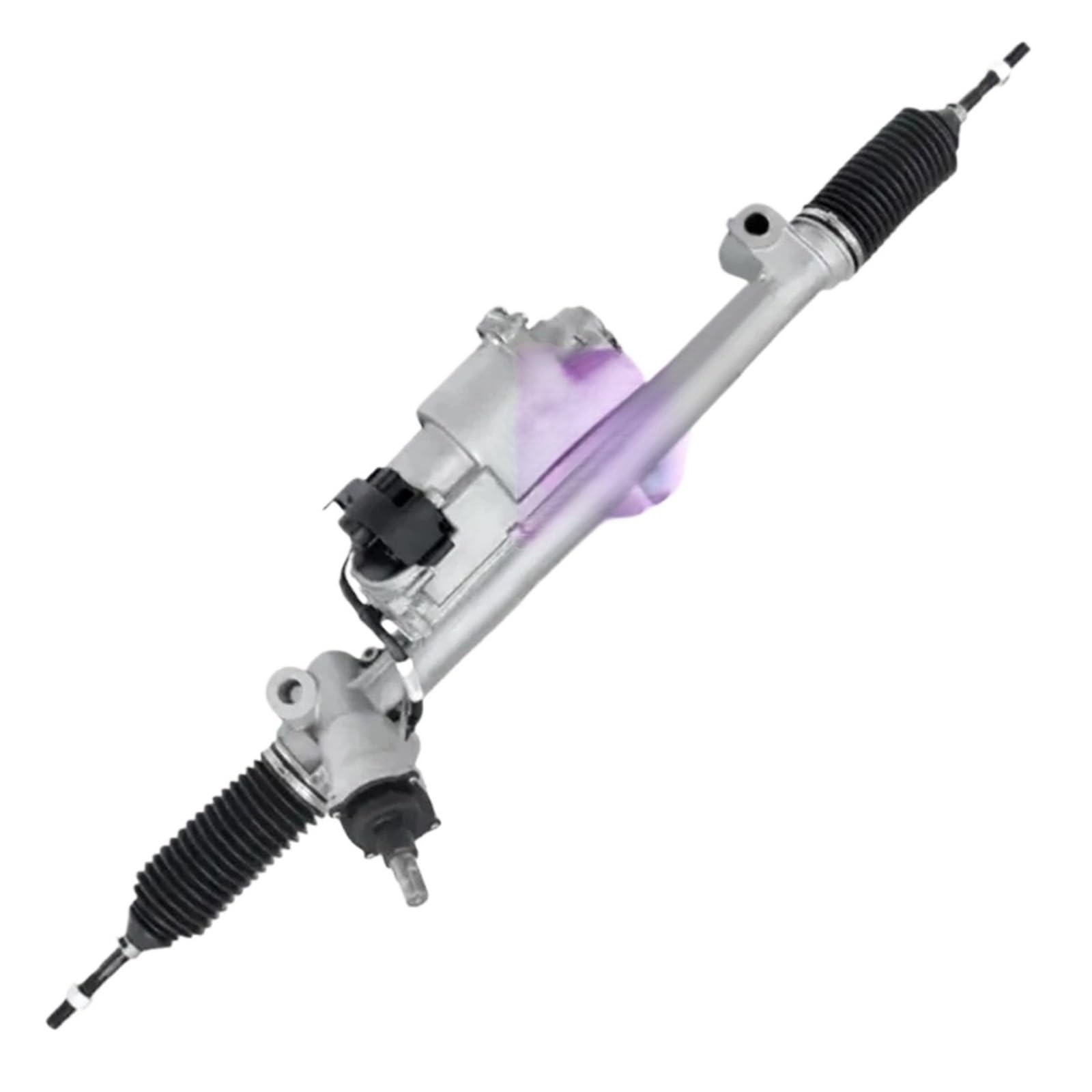Elektrische Servolenkung Rack Kompatibel Für Ford Ranger Everest BT50 2015-2023 JB3C-3D070-BG JB3C-3D070-AE JB3C-3D070-GF JB3C3D070BG Elektrische Servolenkung Rack Kompatibel Für Ford Ranger Everest BT50 2015-2023 JB3C-3D070-BG JB3C-3D070-AE JB3C-3D070-GF JB3C3D070BG von HUIFFNG