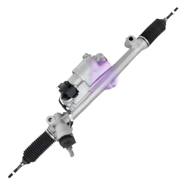 Elektrische Servolenkung Rack Kompatibel Für Ford Ranger Everest BT50 2015-2023 JB3C-3D070-BG JB3C-3D070-AE JB3C-3D070-GF JB3C3D070BG von HUIFFNG