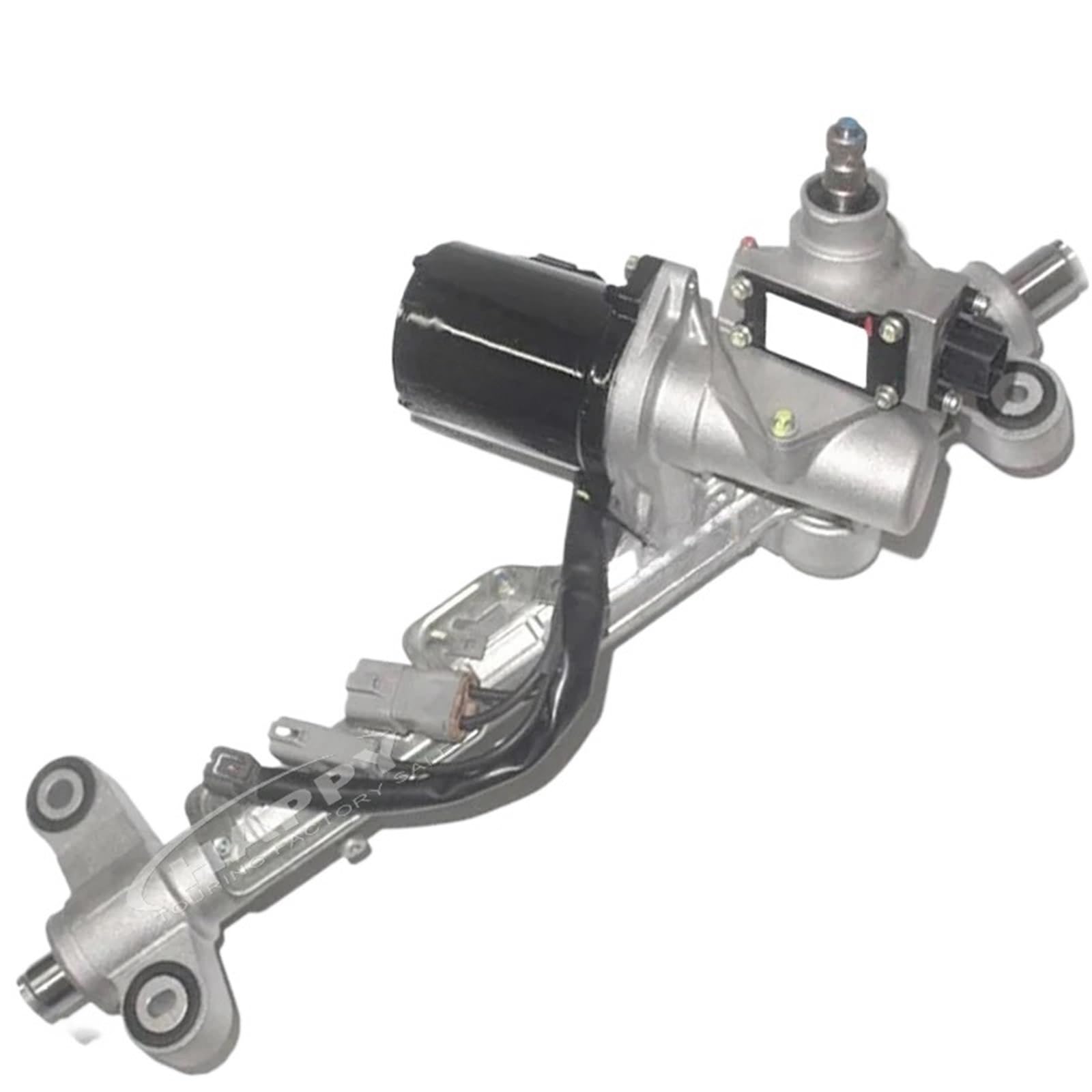 Elektrische Servolenkung Rack Kompatibel Für Honda CRV 53601SWCG02 53600-swc-g04 53601-SWC-G01 53601-SWC-E03 53601-SWC-E02 53600T1VG11 Linkslenker Elektrische Servolenkung Rack Kompatibel Für Honda CRV 53601SWCG02 53600-swc-g04 53601-SWC-G01 53601-SWC-E03 53601-SWC-E02 53600T1VG11 Linkslenker von HUIFFNG