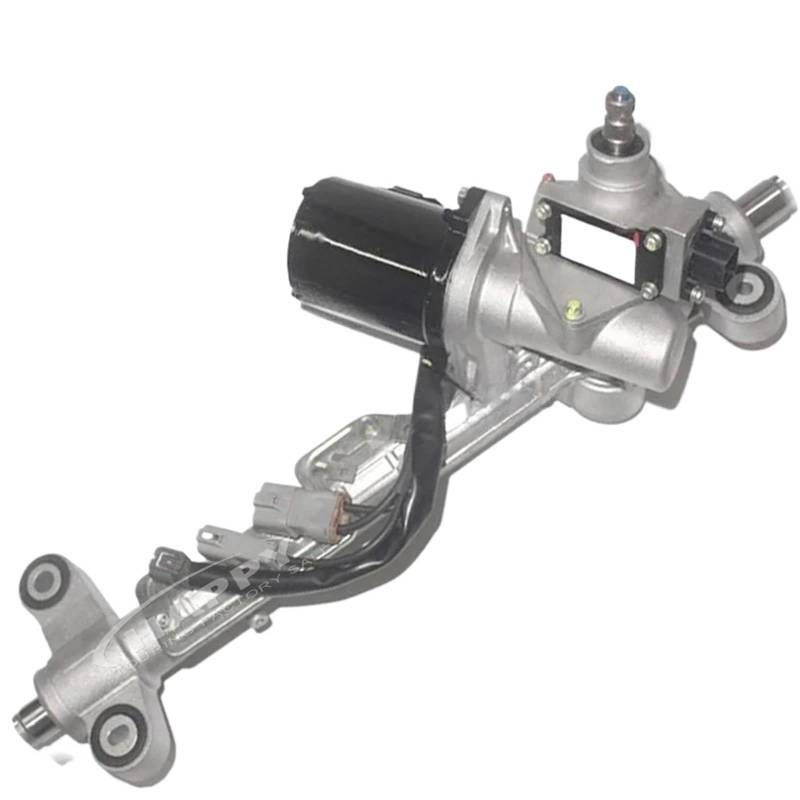 Elektrische Servolenkung Rack Kompatibel Für Honda CRV 53601SWCG02 53600-swc-g04 53601-SWC-G01 53601-SWC-E03 53601-SWC-E02 53600T1VG11 Linkslenker von HUIFFNG