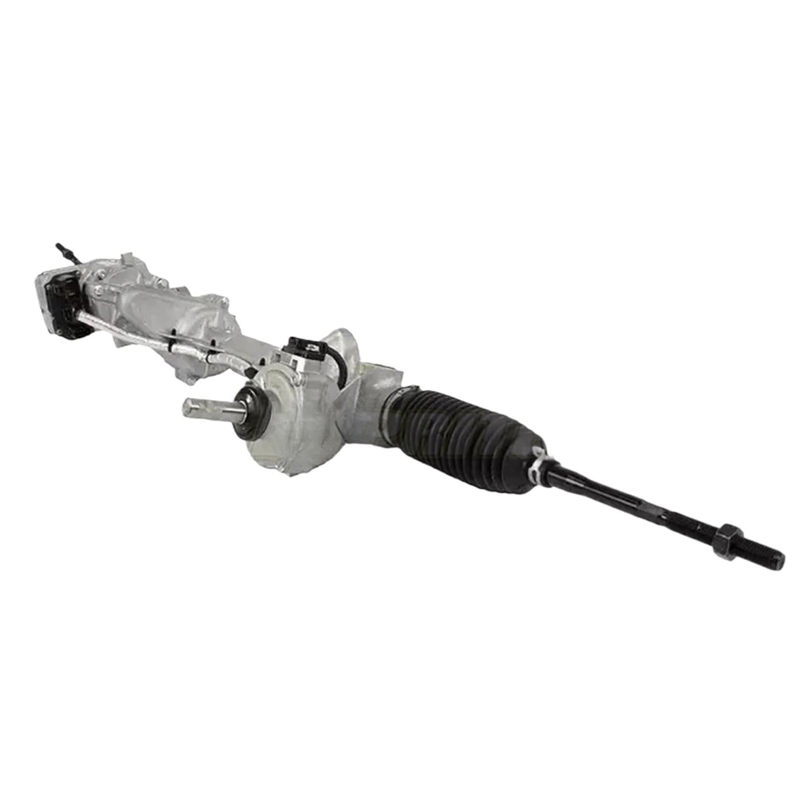 Elektrische Servolenkung Rack LHD EB5Z3504 Kompatibel Für Ford Explorer 2013 14 2015 DB5Z3504EE DB5Z3504ME EB5Z3504C EB5Z3504CARM EB5Z3504E von HUIFFNG