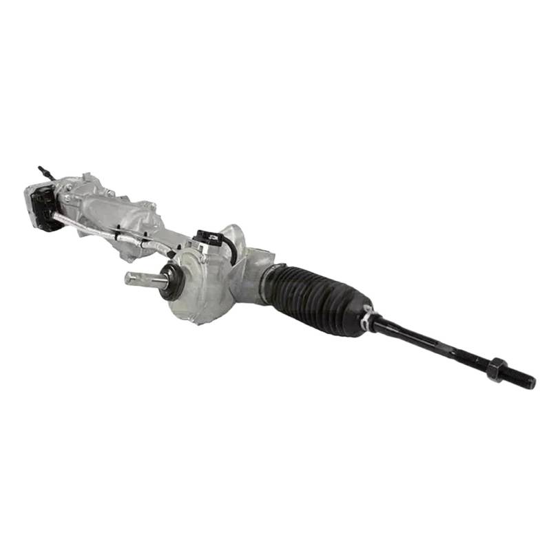 Elektrische Servolenkung Rack LHD EB5Z3504 Kompatibel Für Ford Explorer 2013 14 2015 DB5Z3504EE DB5Z3504ME EB5Z3504C EB5Z3504CARM EB5Z3504E von HUIFFNG