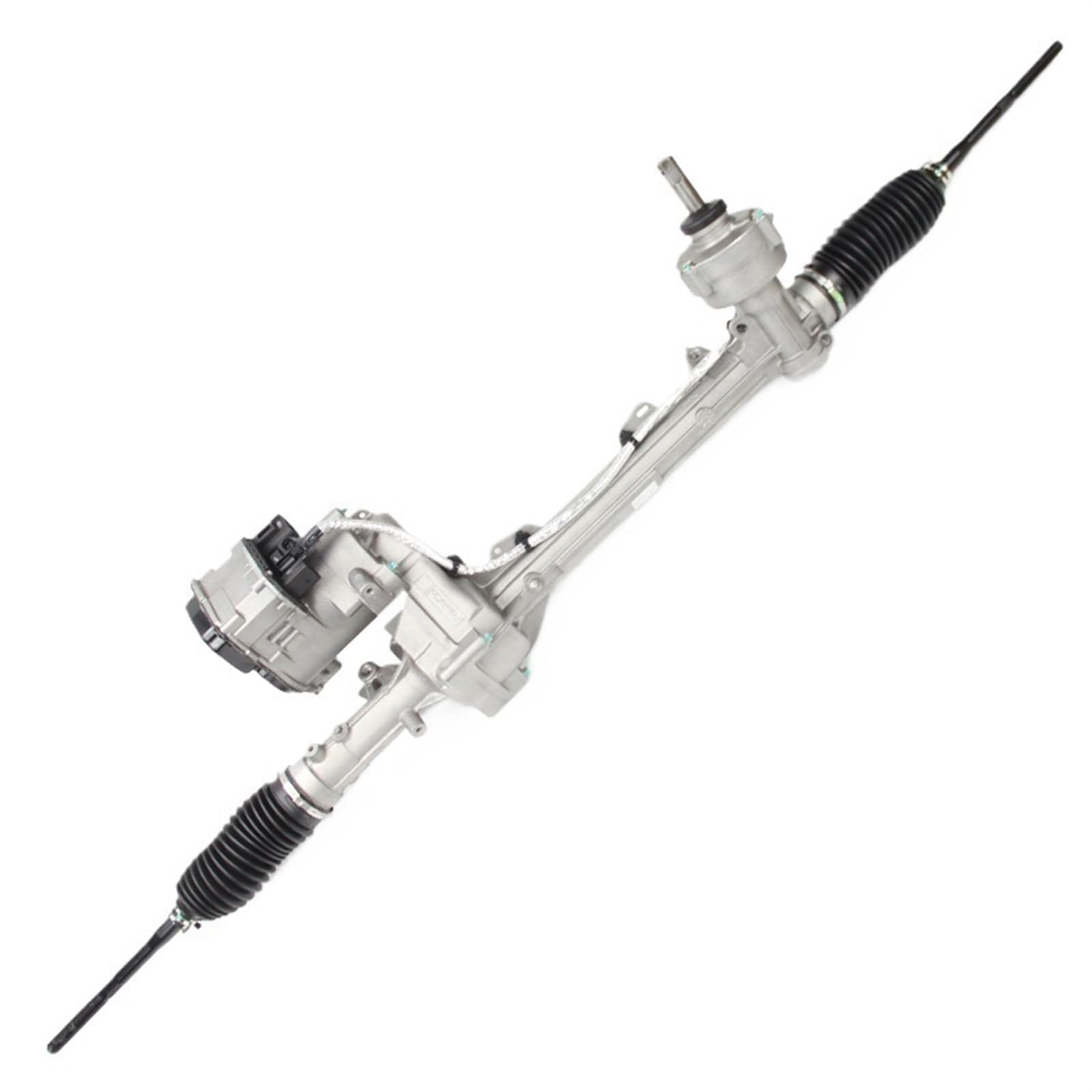 Elektrische Servolenkung Rack Lenkgetriebe Assy Kompatibel Für Ford Explorer 13-14 Linkslenker EB533D070BE DB533D070DM ED533D080BH DB533D070DK Elektrische Servolenkung Rack Lenkgetriebe Assy Kompatibel Für Ford Explorer 13-14 Linkslenker EB533D070BE DB533D070DM ED533D080BH DB533D070DK von HUIFFNG
