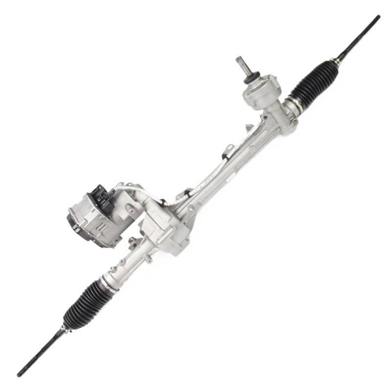 Elektrische Servolenkung Rack Lenkgetriebe Assy Kompatibel Für Ford Explorer 13-14 Linkslenker EB533D070BE DB533D070DM ED533D080BH DB533D070DK von HUIFFNG