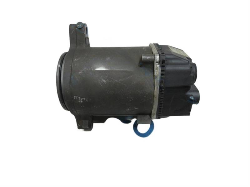 Elektrische Servolenkung Rack Ritzel Getriebe Motor Motor ANTRIEB Einheit Kompatibel Für VW GOLF MK7 5QD90914 4E 7501177202 7805277396 von HUIFFNG