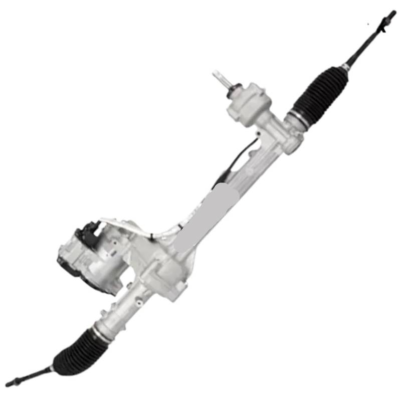 Elektrische Servolenkung Rack Und Ritzel Kompatibel Für Ford Explorer 2013 2014 2015 E5BZ3504AM DB5Z3504AE DB5Z3504KE EB5Z3504A EB5Z3504D von HUIFFNG