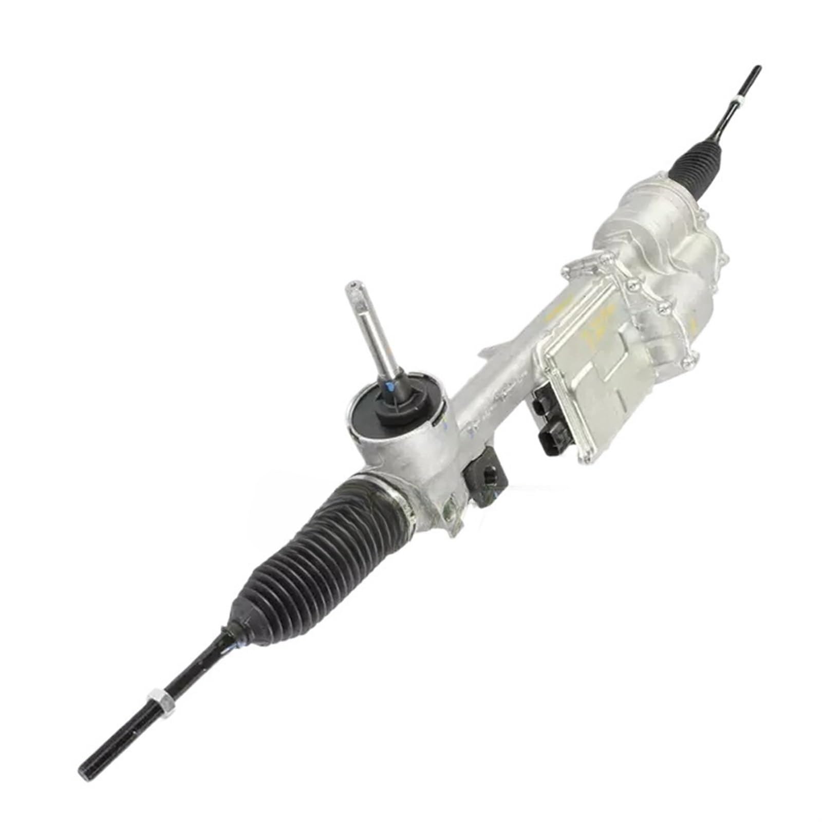 Elektrische Servolenkung Rack und Servolenkung Getriebe Box Linkslenker Kompatibel Für Ford F150 EL3Z-3504-BE EL3Z3504BE Elektrische Servolenkung Rack und Servolenkung Getriebe Box Linkslenker Kompatibel Für Ford F150 EL3Z-3504-BE EL3Z3504BE von HUIFFNG