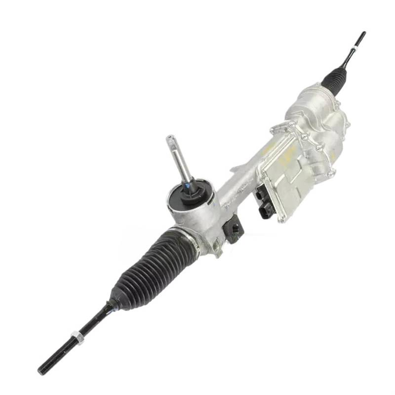Elektrische Servolenkung Rack und Servolenkung Getriebe Box Linkslenker Kompatibel Für Ford F150 EL3Z-3504-BE EL3Z3504BE von HUIFFNG