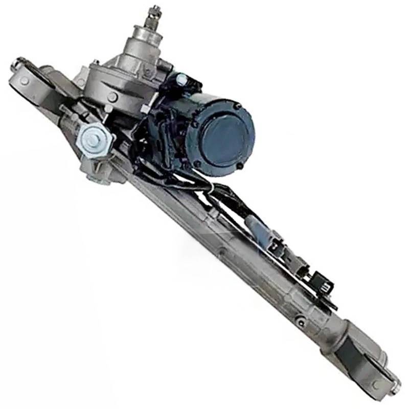 Elektronische Servolenkung Rack Lenkgetriebe Kompatibel Für Honda CRV RE2 53601-SWC-E02 53600-SWC-G04 53600SWCG04 53600SWC-E03 LHD von HUIFFNG