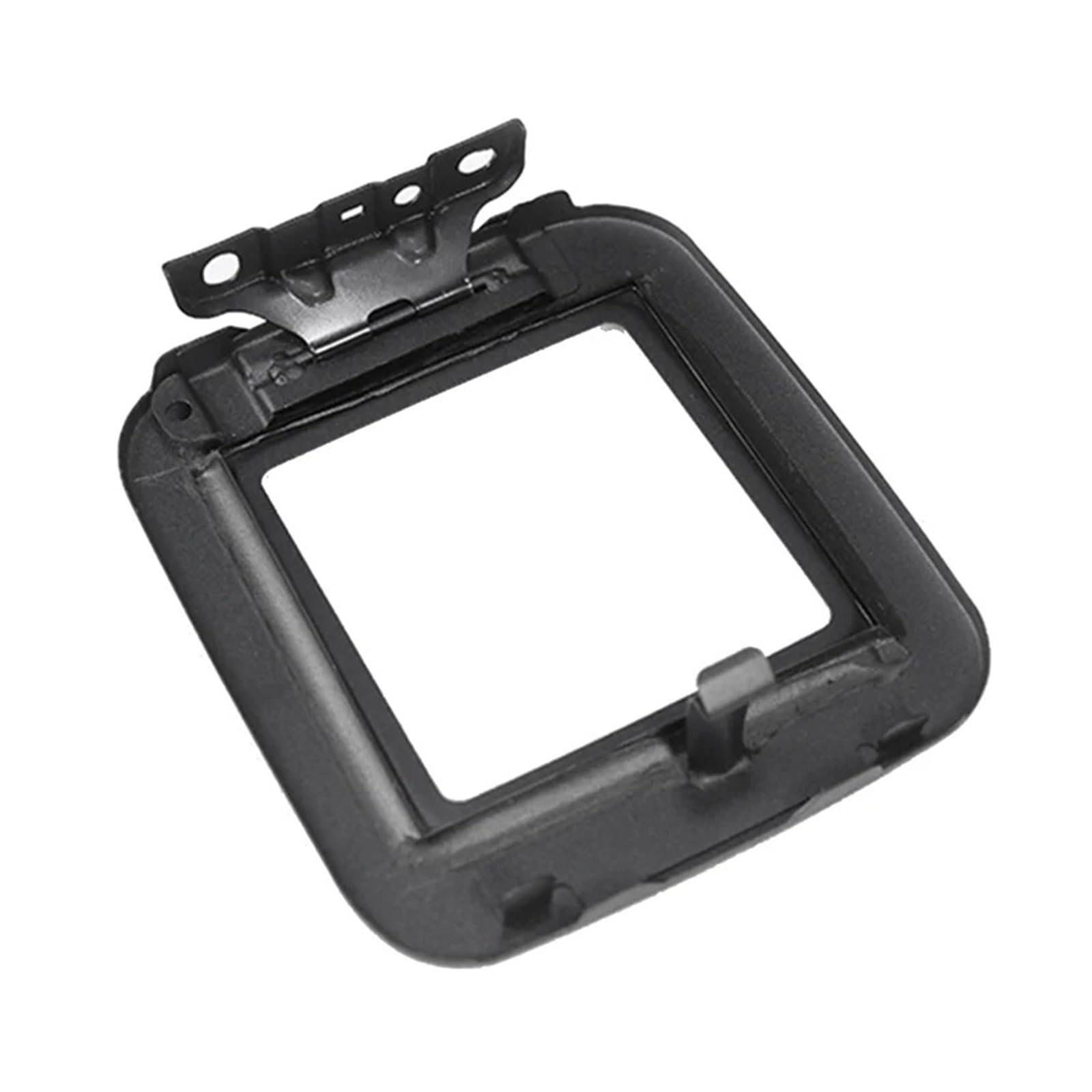 For 2007-2017 Kompatibel mit Suzuki Jimny JB43 Auto-Tankdeckel Öltransparent Tankdeckel Abdeckung Dekoration For 2007-2017 Kompatibel mit Suzuki Jimny JB43 Auto-Tankdeckel Öltransparent Tankdeckel Abdeckung Dekoration von HUIFFNG