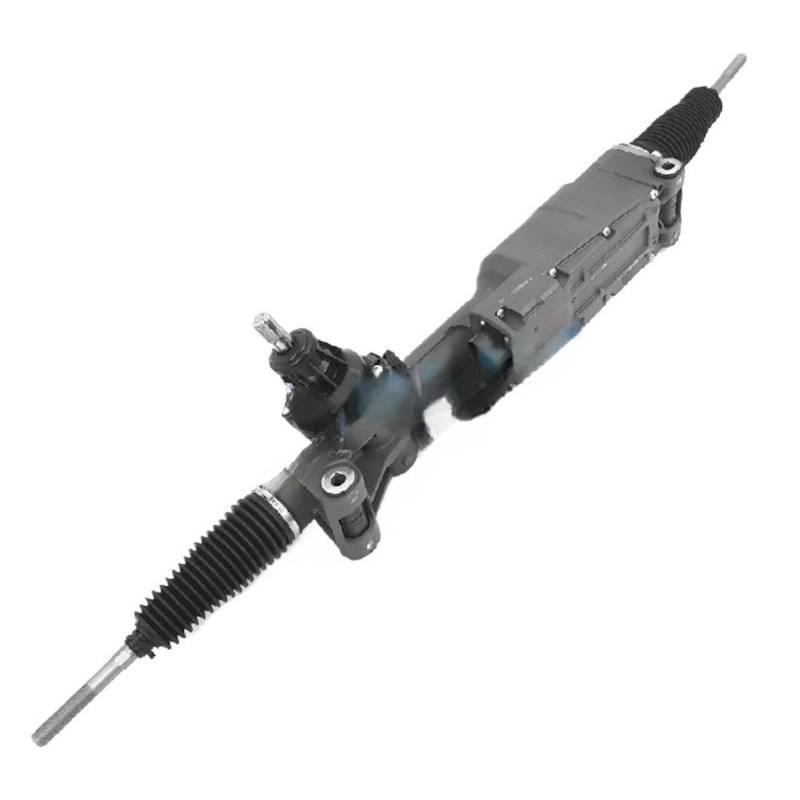 GETRIEBE ELEKTRISCHE SERVOLENKUNG RACK Kompatibel Für AUDI A6 4G1423055BG 4G1423055BN 4G1423055BQ 4G1423055CS 4G1423055DC 4G1423055Q 4G1423055T von HUIFFNG