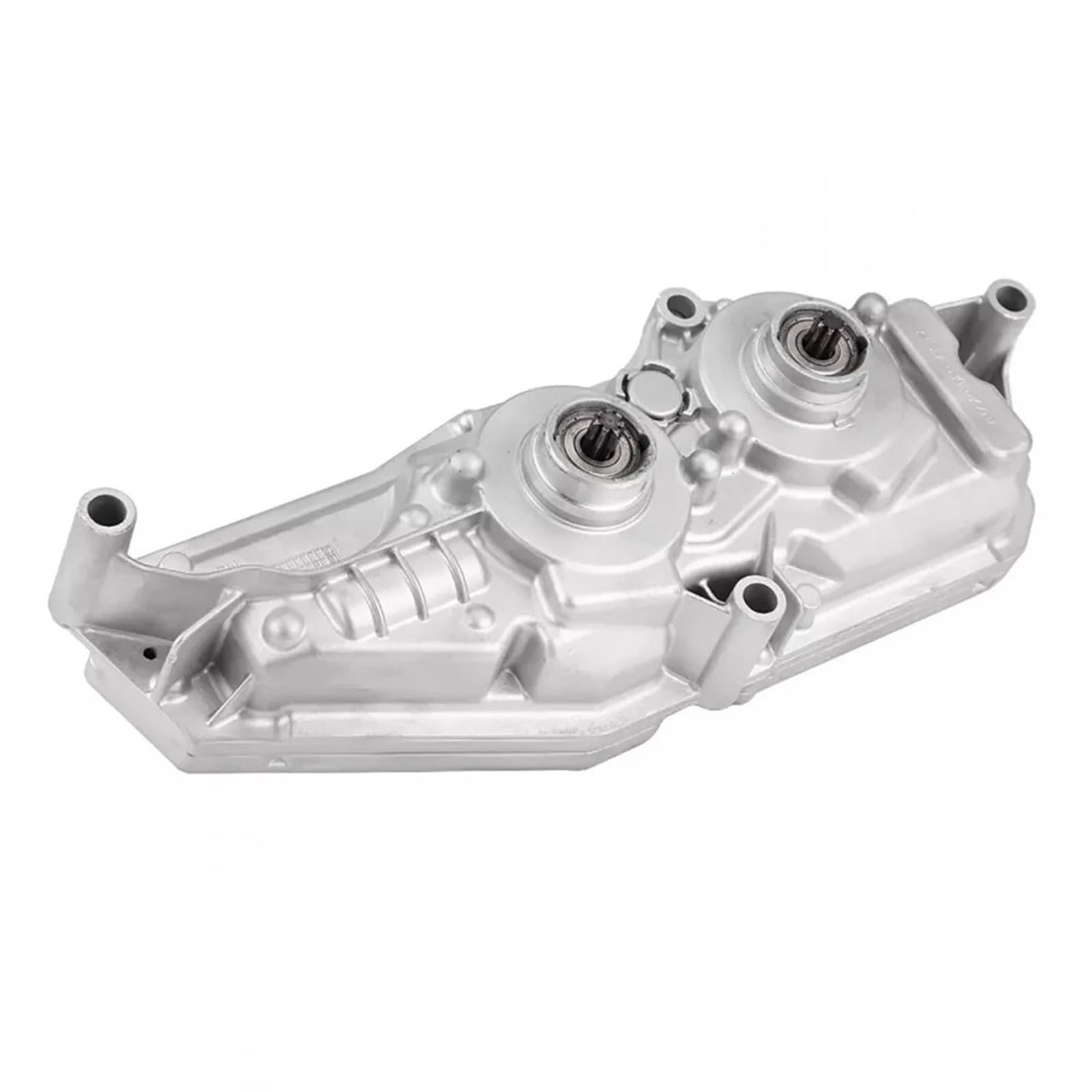 Getriebesteuermodul, AE8Z-7Z369-F TCU TCM Programmiertes Getriebesteuermodul, kompatibel mit Focus 2.0L Fiesta 1.6L 2011-2018 Getriebesteuermodul, AE8Z-7Z369-F TCU TCM Programmiertes Getriebesteuermodul, kompatibel mit Focus 2.0L Fiesta 1.6L 2011-2018 von HUIFFNG