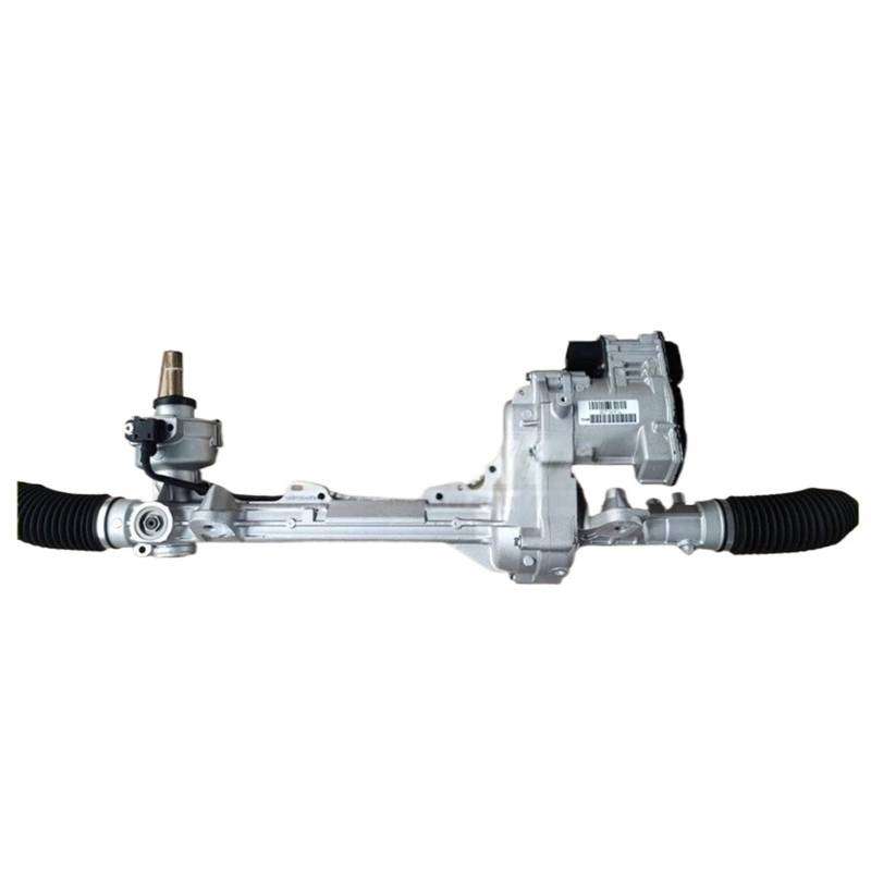Hydraulische Servolenkung Rack DB533D070CL Kompatibel Für Ford Explorer 2013-2016 DB533D070CM EB533D070AB EB533D070AE DB533D070CM von HUIFFNG