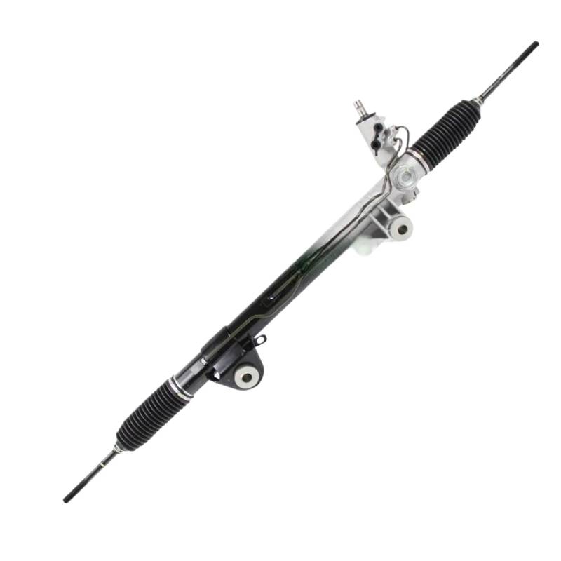 Hydraulische Servolenkung Rack Hydraulische Lenkgetriebe Kompatibel Für Ford F-150 Ranger Pickup 09-13 Modell CL3Z-3504-A BL3V3504BE von HUIFFNG
