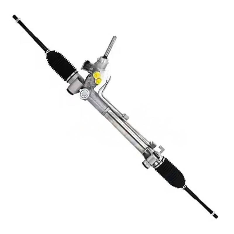Hydraulische Servolenkung Rack Kompatibel Für Cadillac SRX 2010-2013 20870431 15950143 7832991113 7832993172 7832993178 Linkslenker(LHD With sensor) von HUIFFNG