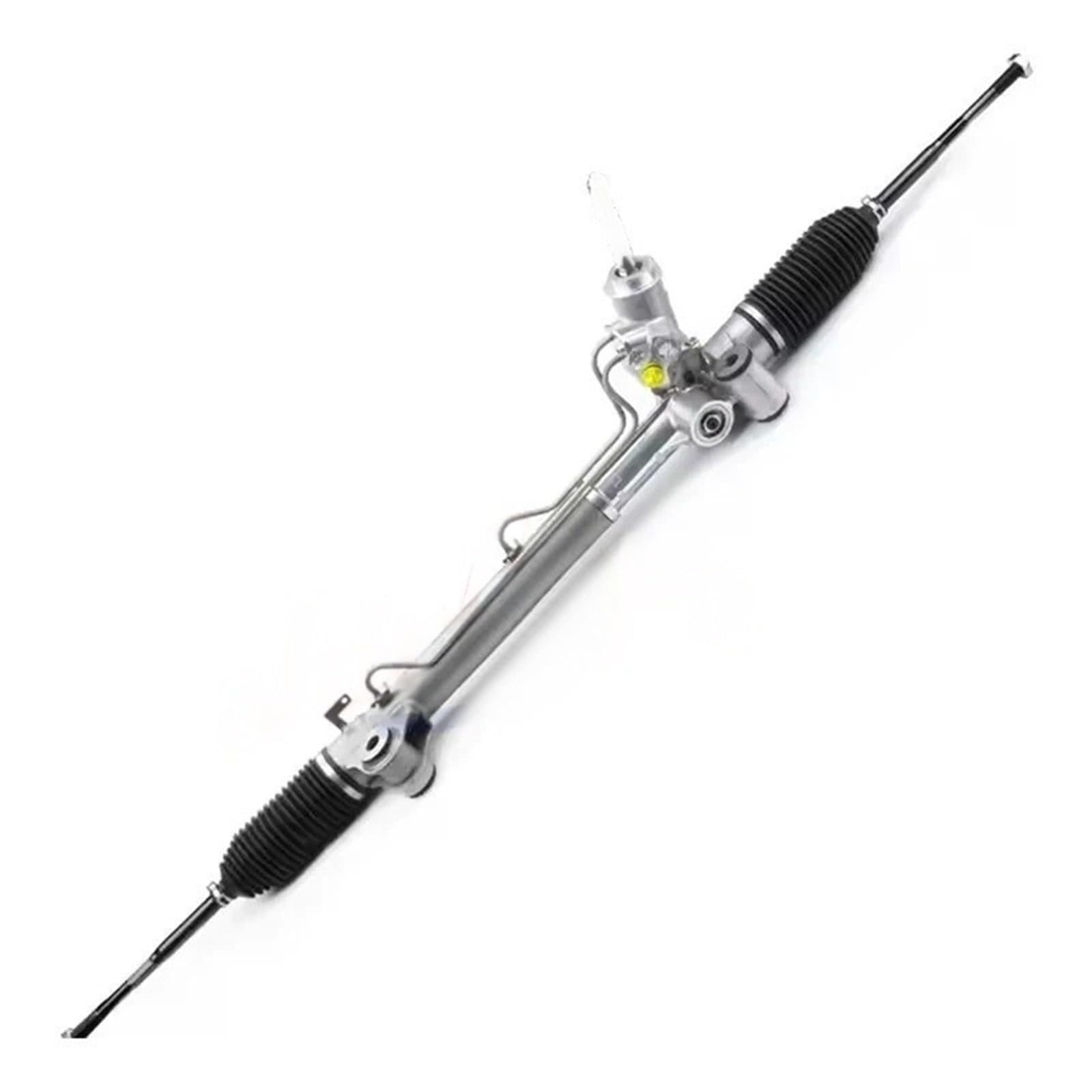 Hydraulische Servolenkung Rack Kompatibel Für Cadillac SRX 2010-2013 20870431 15950143 7832991113 7832993172 7832993178 Linkslenker(LHD Without sensor) von HUIFFNG