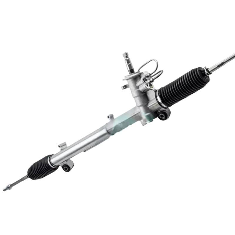 Kompatibel Für FORD FIESTA FUSION Ecosport Servolenkung Rack Getriebe 1418619 2S61-3200-MC 1418654 2S613200KF 2S613200PC 2S613200MD 4356872 von HUIFFNG