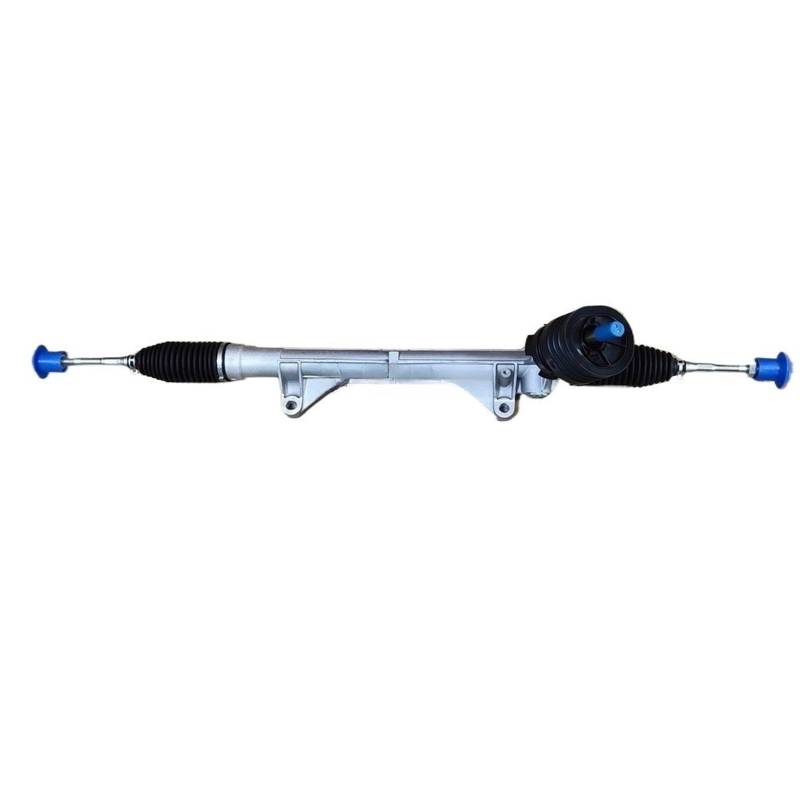 Kompatibel Für Nissan Serena C26 Servolenkung Rack Getriebe 48001-CY000 48001CY000 48001 CY000 48001-CY01A 48001CY01A von HUIFFNG