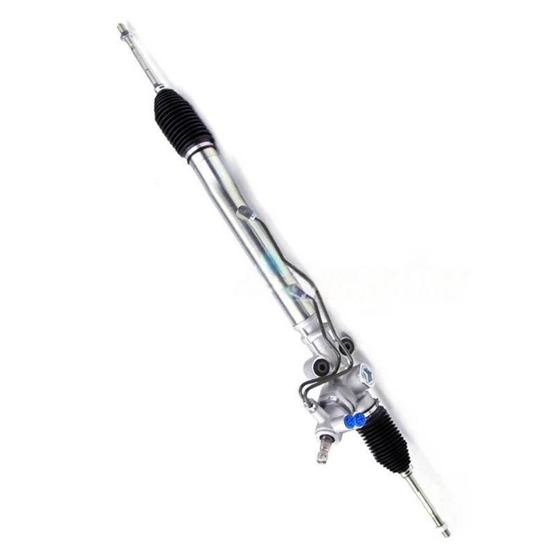 Kompatibel für LEXUS IS200/300 2000 2001 2002 2003 2004 2005 Servolenkung Rack & Ritzel CSW 4420053051 44200-53051 4425053020 44250-53020 von HUIFFNG