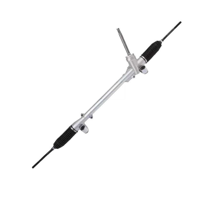 Kompatibel für Mazda CX-5 CX5 OE KD31-32-110 KR11-32-110 KD31-32-110J Kfz-Teile Servolenkung Getriebe Linkslenker Rechtslenker von HUIFFNG