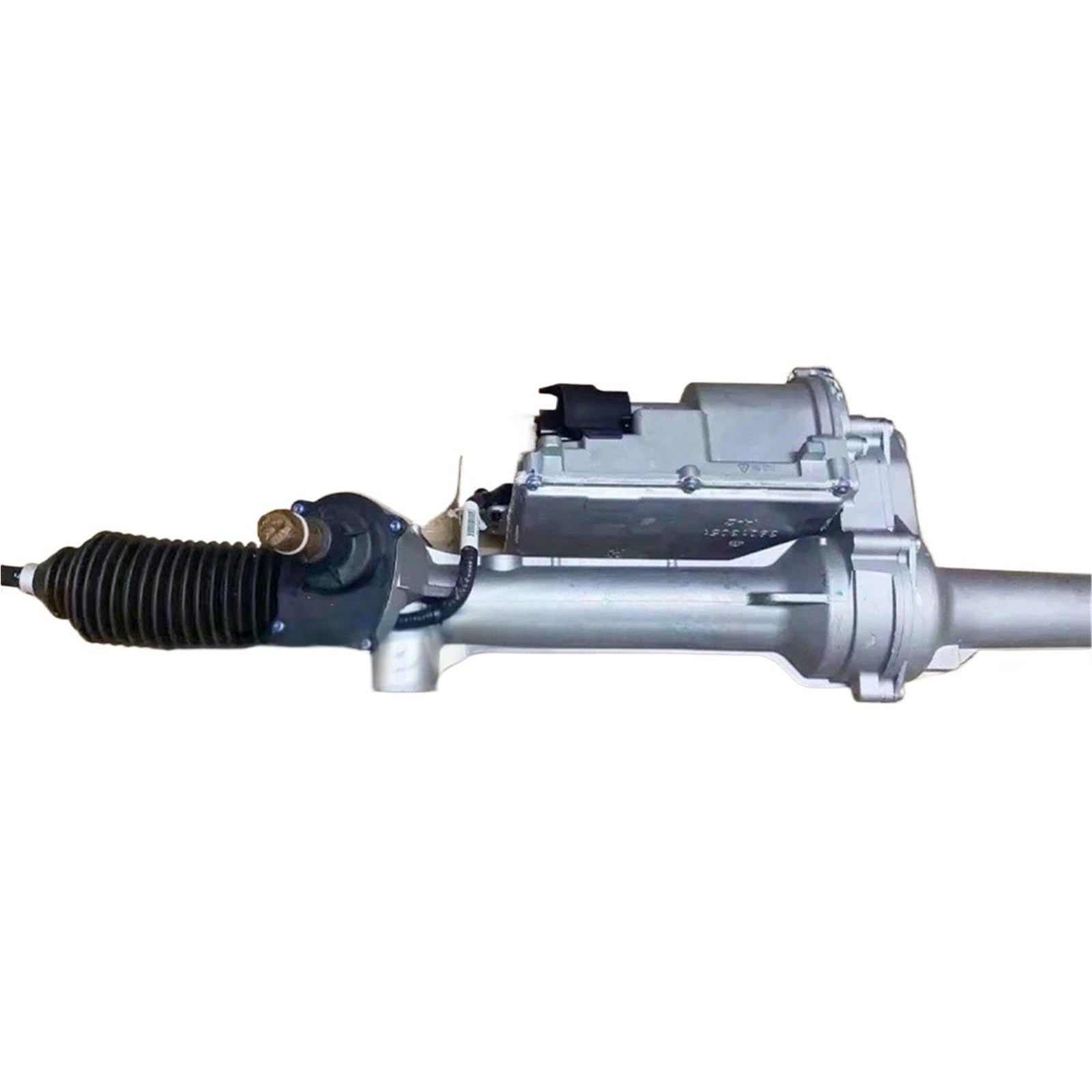 LHD/RHD Kompatibel Für Ford Ranger Elektrische Servolenkung Rack EB3C-3D070-BH EB3C3D070BH EB3Z-3504-J EB3Z3504J JB3C-3D070-AF EB3C-3D070-AH LHD/RHD Kompatibel Für Ford Ranger Elektrische Servolenkung Rack EB3C-3D070-BH EB3C3D070BH EB3Z-3504-J EB3Z3504J JB3C-3D070-AF EB3C-3D070-AH von HUIFFNG