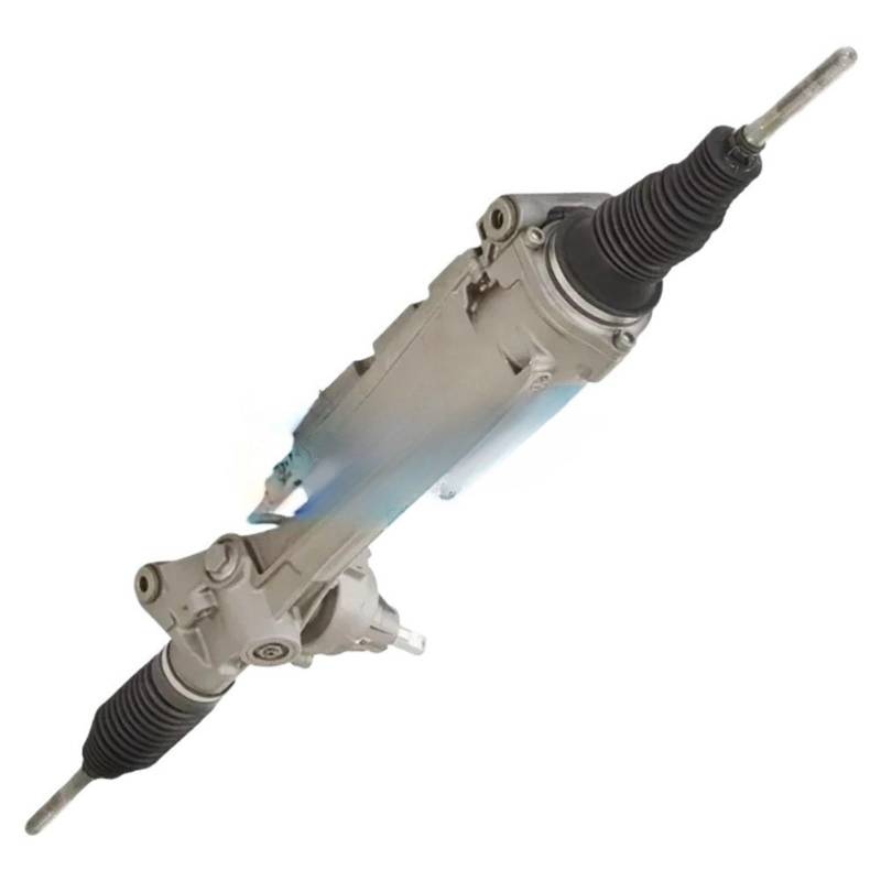 LHD Servolenkung Rack Kompatibel Für Porsche Cayenne 958 4G0909144K 4G1423055BA 4G1423055DL 4G1423055CE 4G0909144L 4G1423105F von HUIFFNG