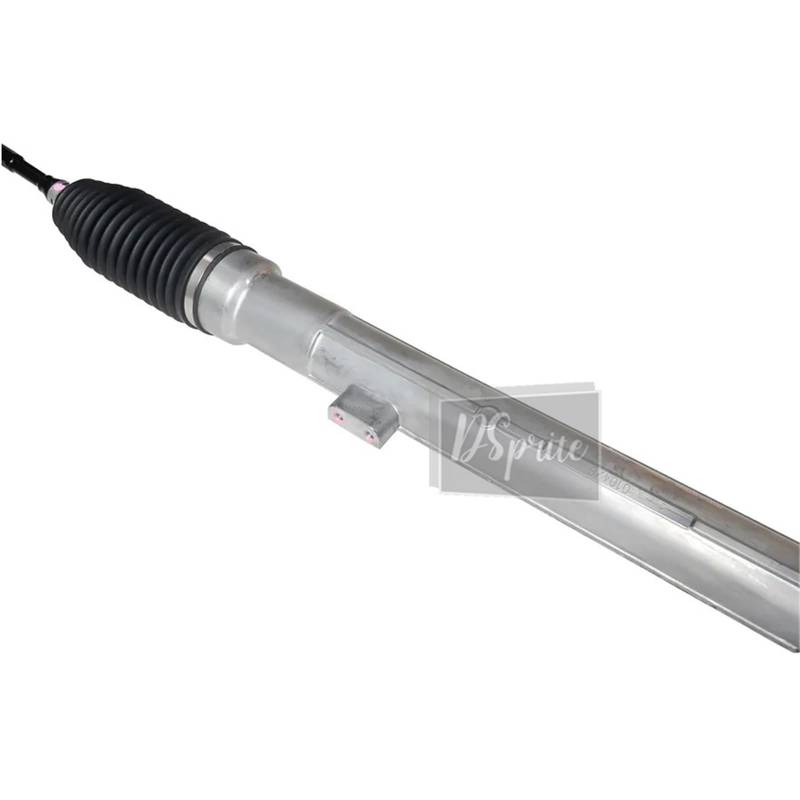 Lenkgetriebe 48001-JD00B 48001-1KE0B Kompatibel für T31 J10E 48001-JG00B 48001-JG00A 48001-3UB01 48001-JD000 von HUIFFNG