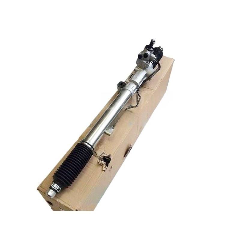 NEUE Servolenkung Rack 4420035032 44200-35032 4425035032 44250-35032 44200-60012 RHD Kompatibel Für TOYOTA LAND CRUISER PRADO Hilux Surf von HUIFFNG