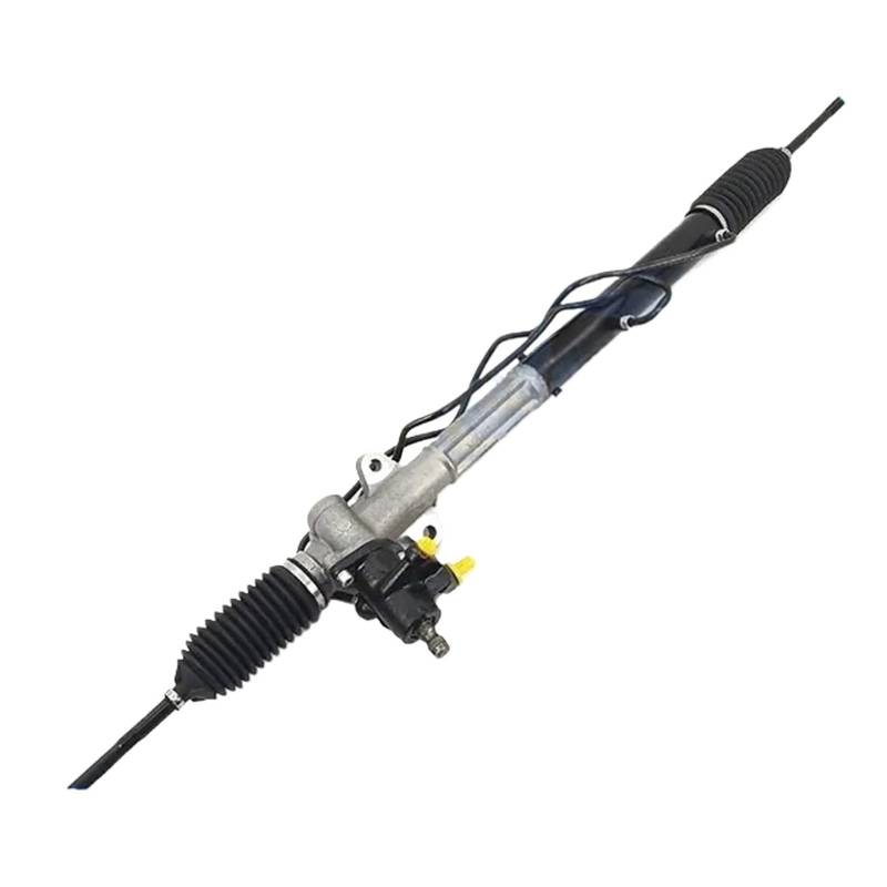 NEUE Servolenkung Rack Getriebe Kompatibel Für Mitsubishi Galant EA2A EA6A MR369706 MR455282 Linkslenker von HUIFFNG