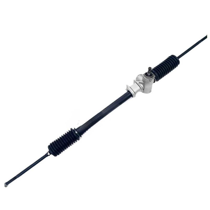 Neue Servolenkung Rack GETRIEBE Kompatibel Für TOYOTA STARLET 45510-10060 45510 10060 4551010060 Linkslenker von HUIFFNG