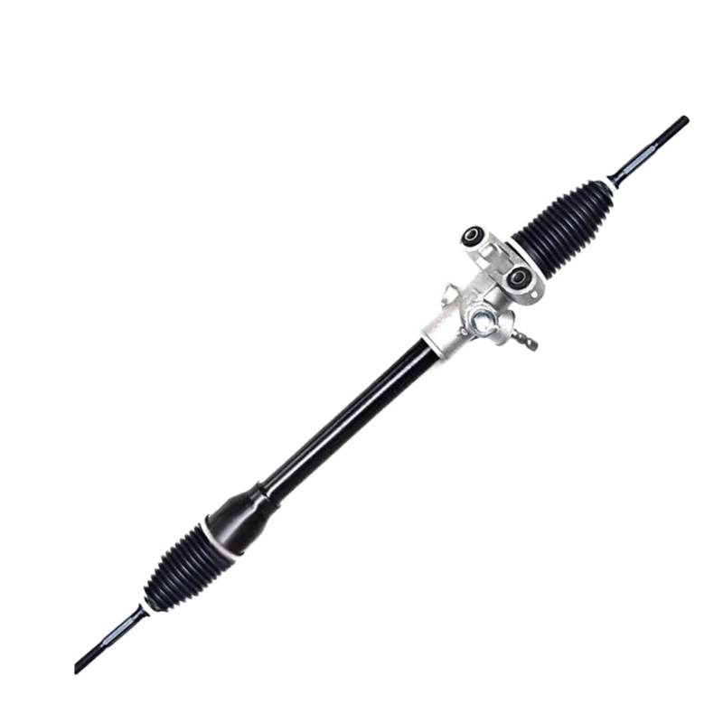 Neue Servolenkung Rack GETRIEBE Kompatibel Für TOYOTA STARLET45510 10060 45510-10060 4551010060 Linkslenker von HUIFFNG