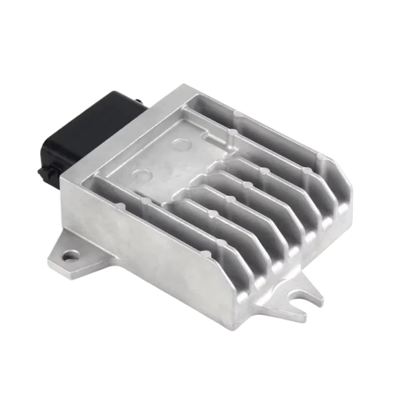 OEM L39C189E1B L39C189E1A TCU TCM Übertragung Control Unit Modul Kompatibel für Mazda 5 TCM TCU08-10 OEM L39C189E1B L39C189E1A TCU TCM Übertragung Control Unit Modul Kompatibel für Mazda 5 TCM TCU08-10 von HUIFFNG