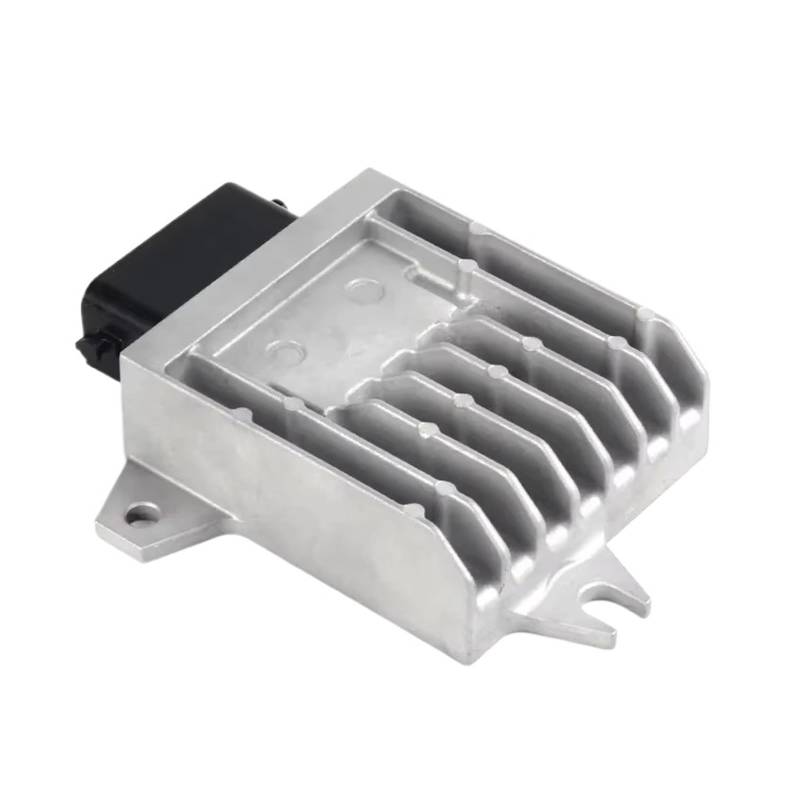 OEM L39C189E1B L39C189E1A TCU TCM Übertragung Control Unit Modul Kompatibel für Mazda 5 TCM TCU08-10 von HUIFFNG