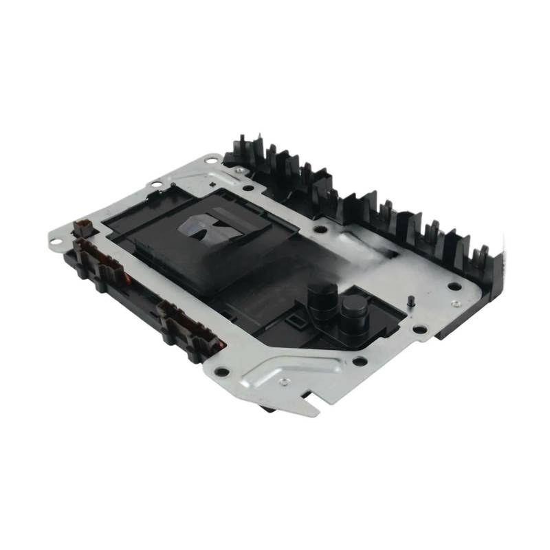 RE5R05A 0260550002 0260550023 ETC91-900N Übertragung Control Unit Modul TCM TCU Kompatibel für Nissan 31040-90X10 von HUIFFNG