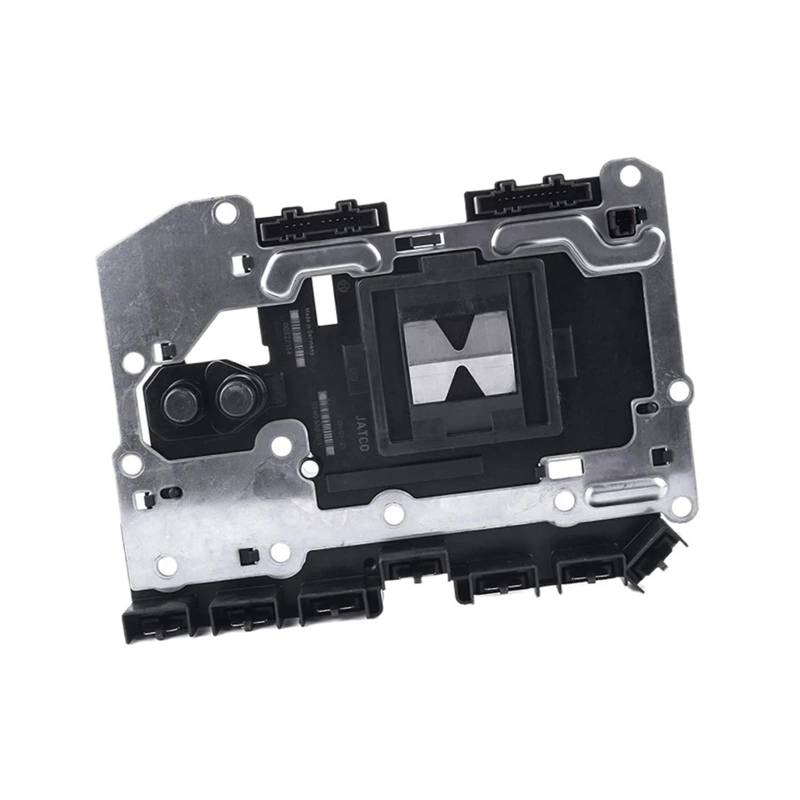 RE5R05A 0260550002 0260550023 Übertragung Control Unit Modul TCM TCU Kompatibel für Nissan 31040-90X10(0260550002) von HUIFFNG