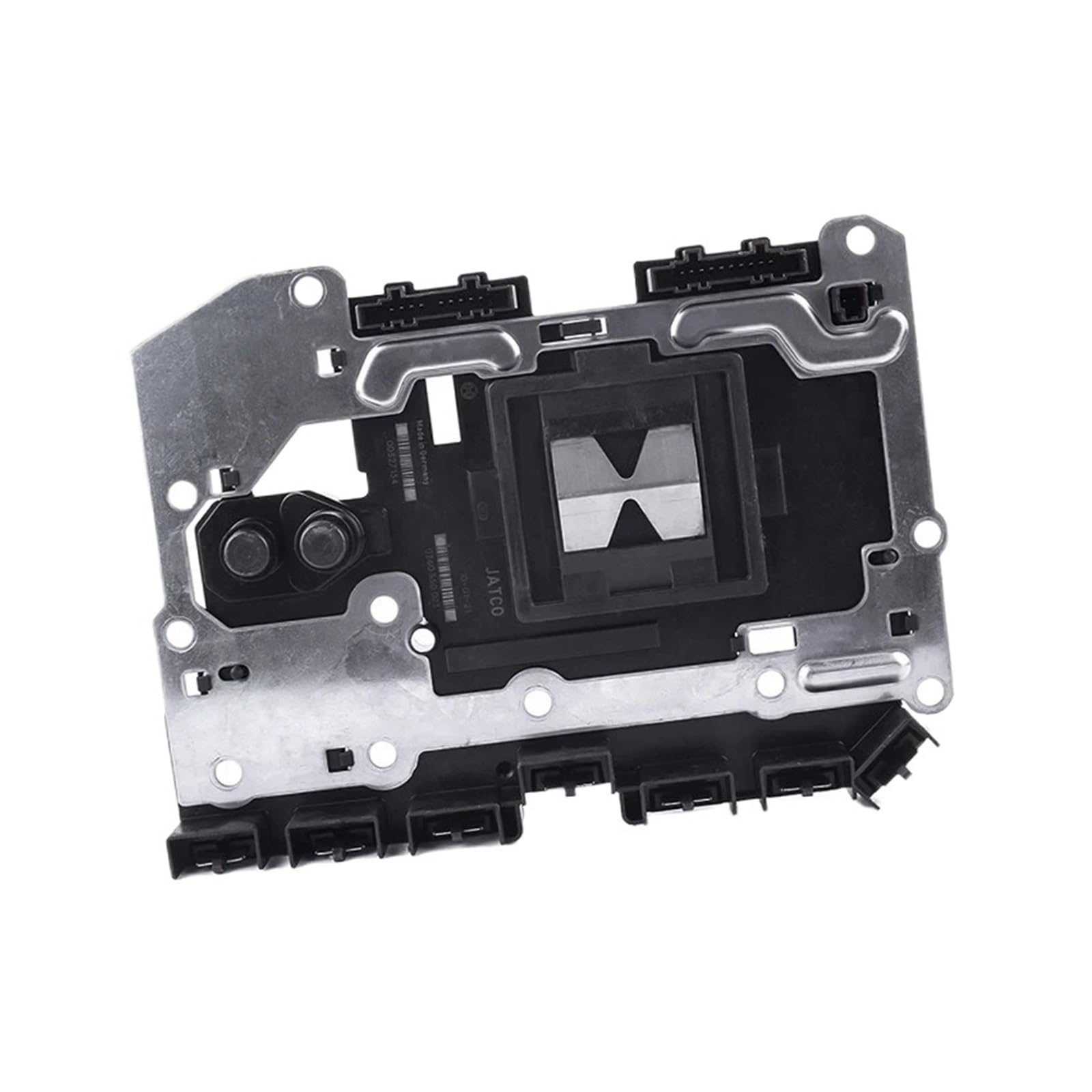 RE5R05A 0260550002 0260550023 Übertragung Control Unit Modul TCM TCU Kompatibel für Nissan 31040-90X10(0260550023) von HUIFFNG