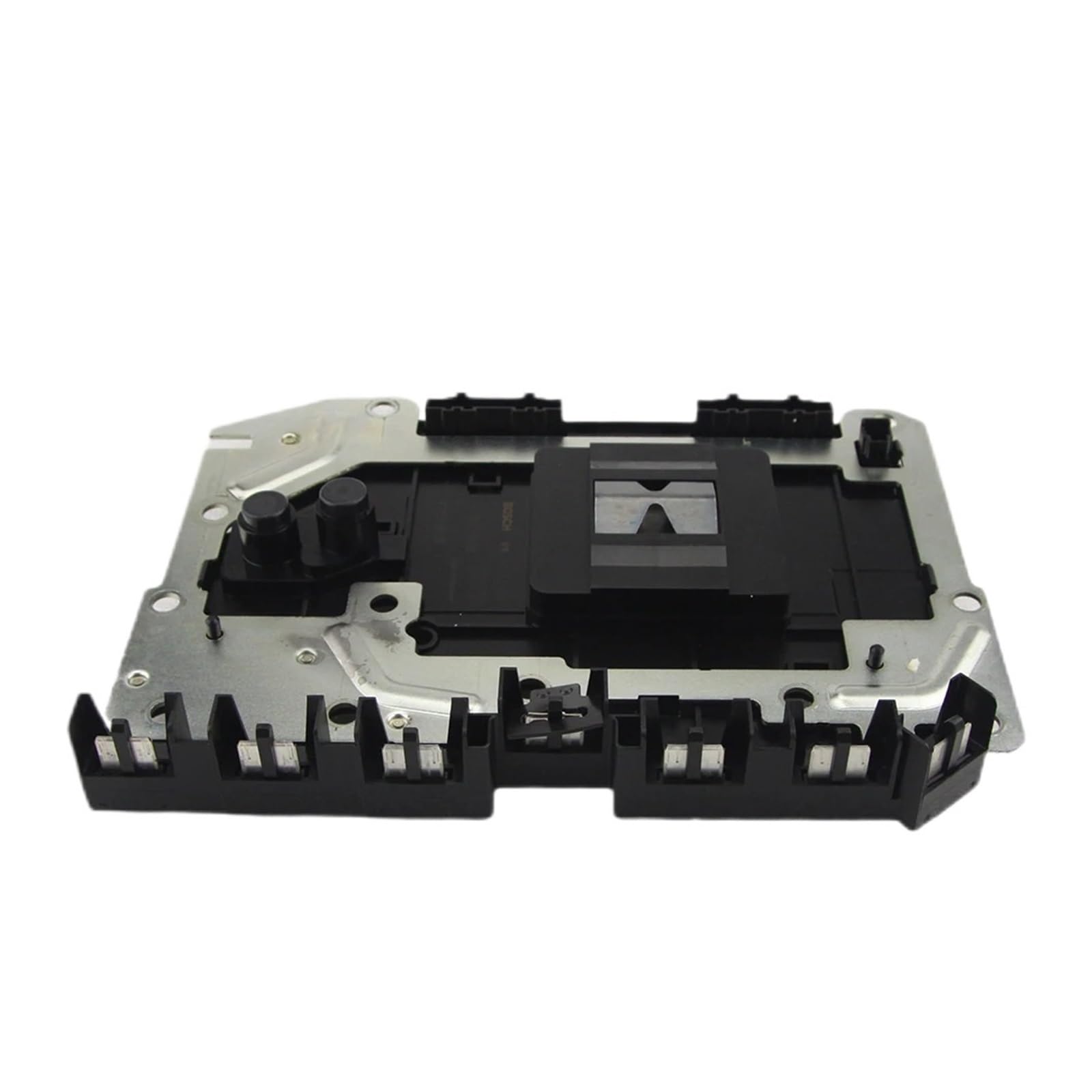 RE5R05A 0260550002 Getriebesteuergerät Modul TCM TCU RE5R05A 0260550002 Getriebesteuergerät Modul TCM TCU von HUIFFNG