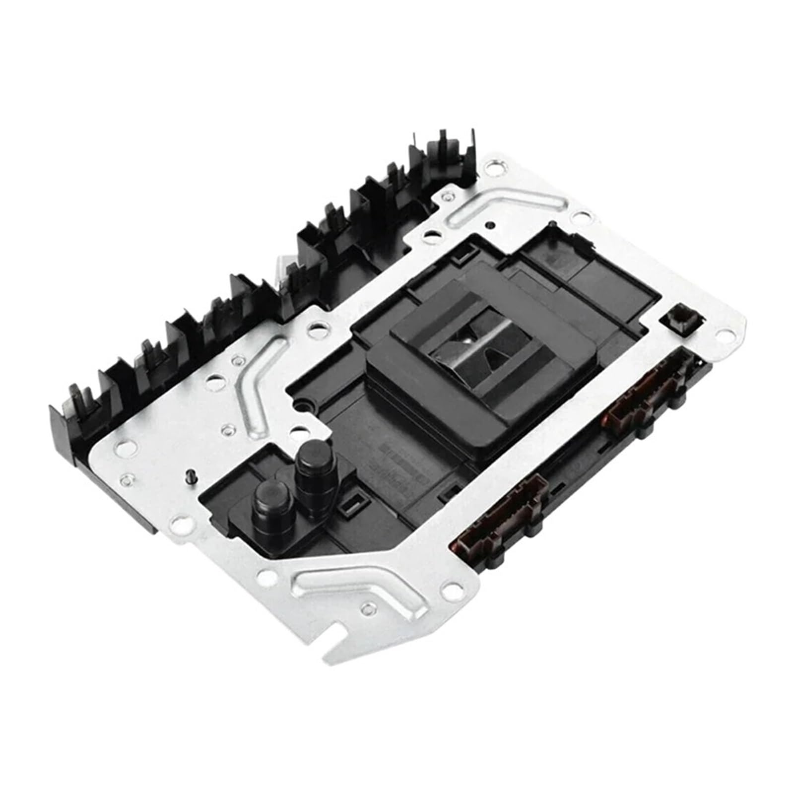 RE5R05A Übertragung Control Unit Modul w Magnet 31040-90X1 0 0260550023 0260550002 Kompatibel für Infiniti TCU TCM RE5R05A Übertragung Control Unit Modul w Magnet 31040-90X1 0 0260550023 0260550002 Kompatibel für Infiniti TCU TCM von HUIFFNG