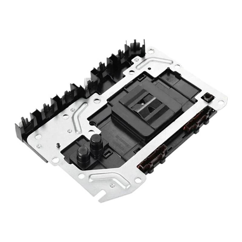 RE5R05A Übertragung Control Unit Modul w Magnet 31040-90X1 0 0260550023 0260550002 Kompatibel für Infiniti TCU TCM von HUIFFNG