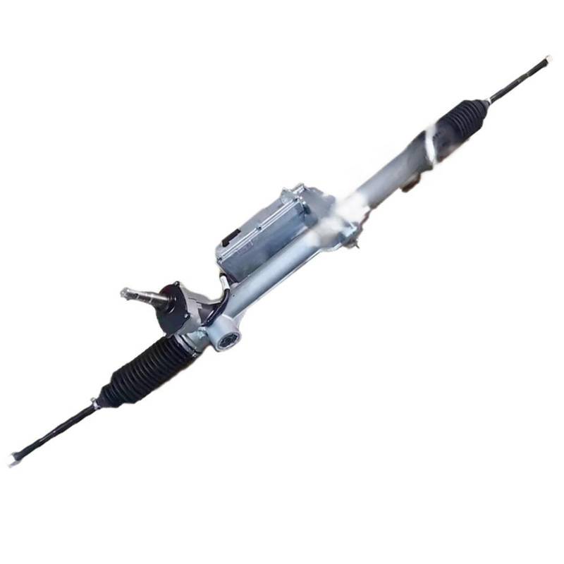 RHD Elektrische Servolenkung Rack Kompatibel Für Ford Ranger EVEREST BT50 15-18 EB3C3D070AG 38014333013 JB3C3D070AE JB3C-3D070-BE von HUIFFNG